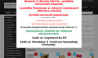 patopak.com.pl